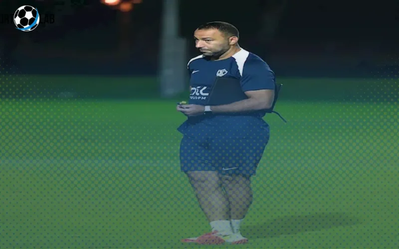 موعد مباراة الزمالك وزيسكو والقناة الناقلة في كأس الكونفدرالية الإفريقية